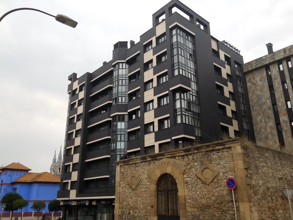 Rehabilitaci&oacute;n